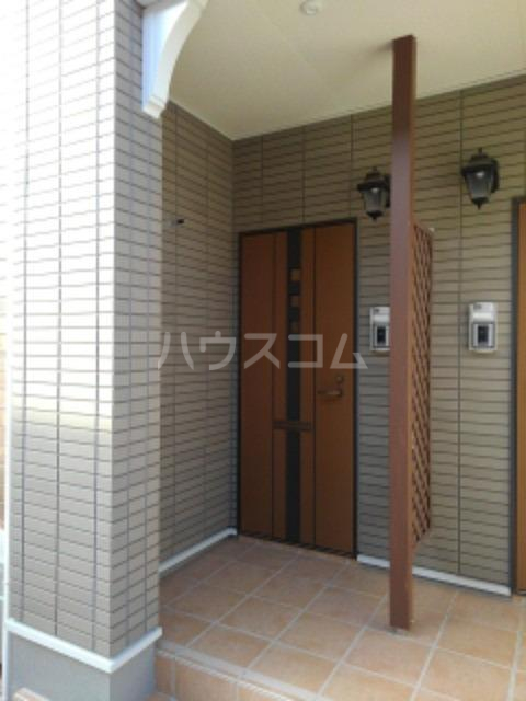 5/19 その他画像