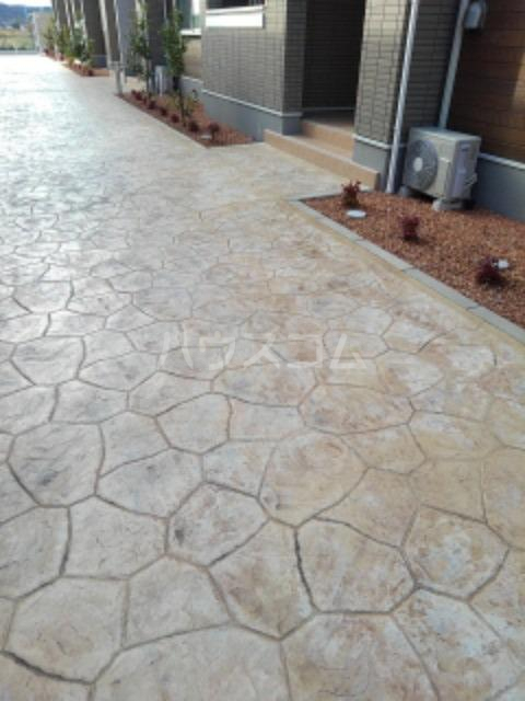 6/19 その他画像