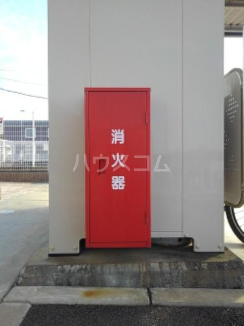 7/19 その他画像