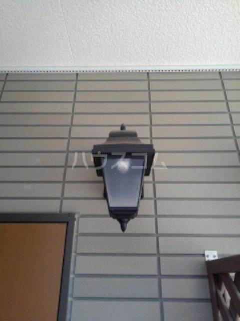 8/19 その他画像