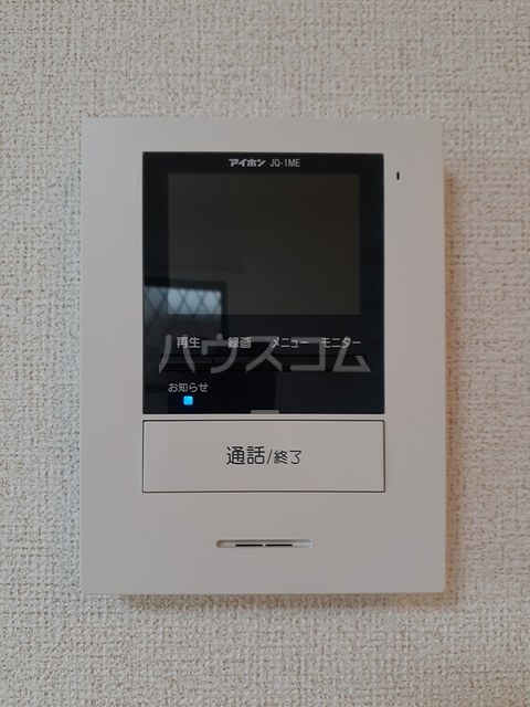 13/21 その他画像