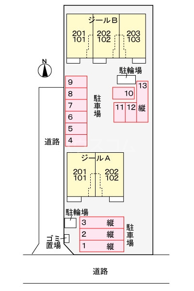 9/21 浴室