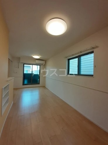 5/26 リビング/ダイニング