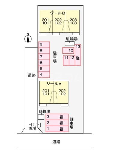 19/26 その他画像