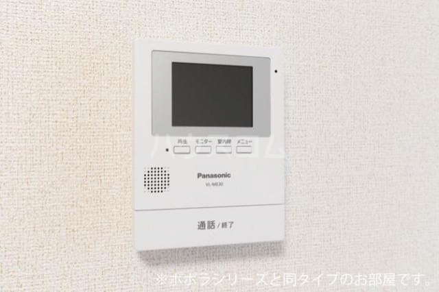 13/20 その他画像