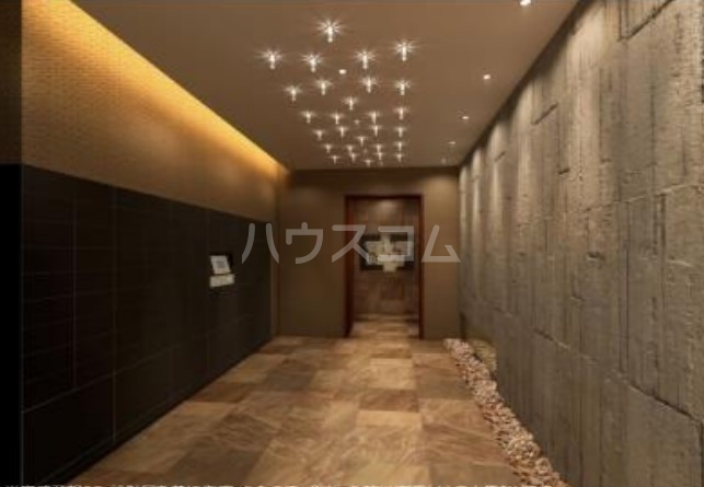 10/22 その他画像