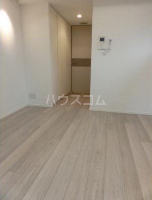 4/22 リビング/ダイニング