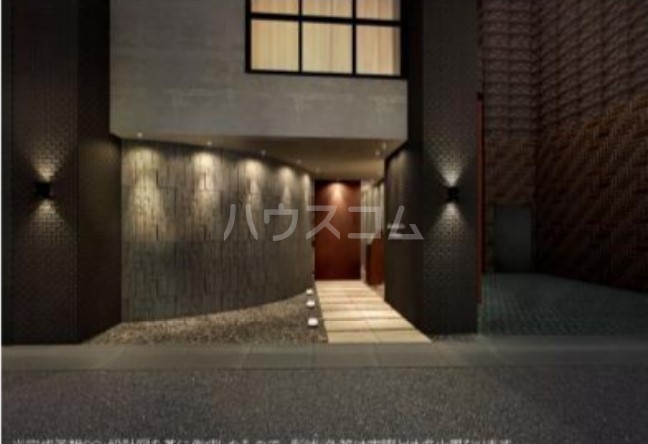 10/21 その他画像