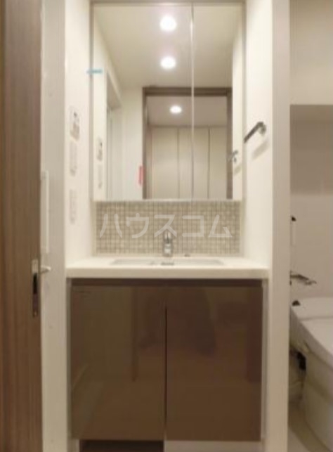 9/21 その他画像