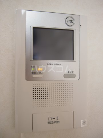 15/23 その他画像