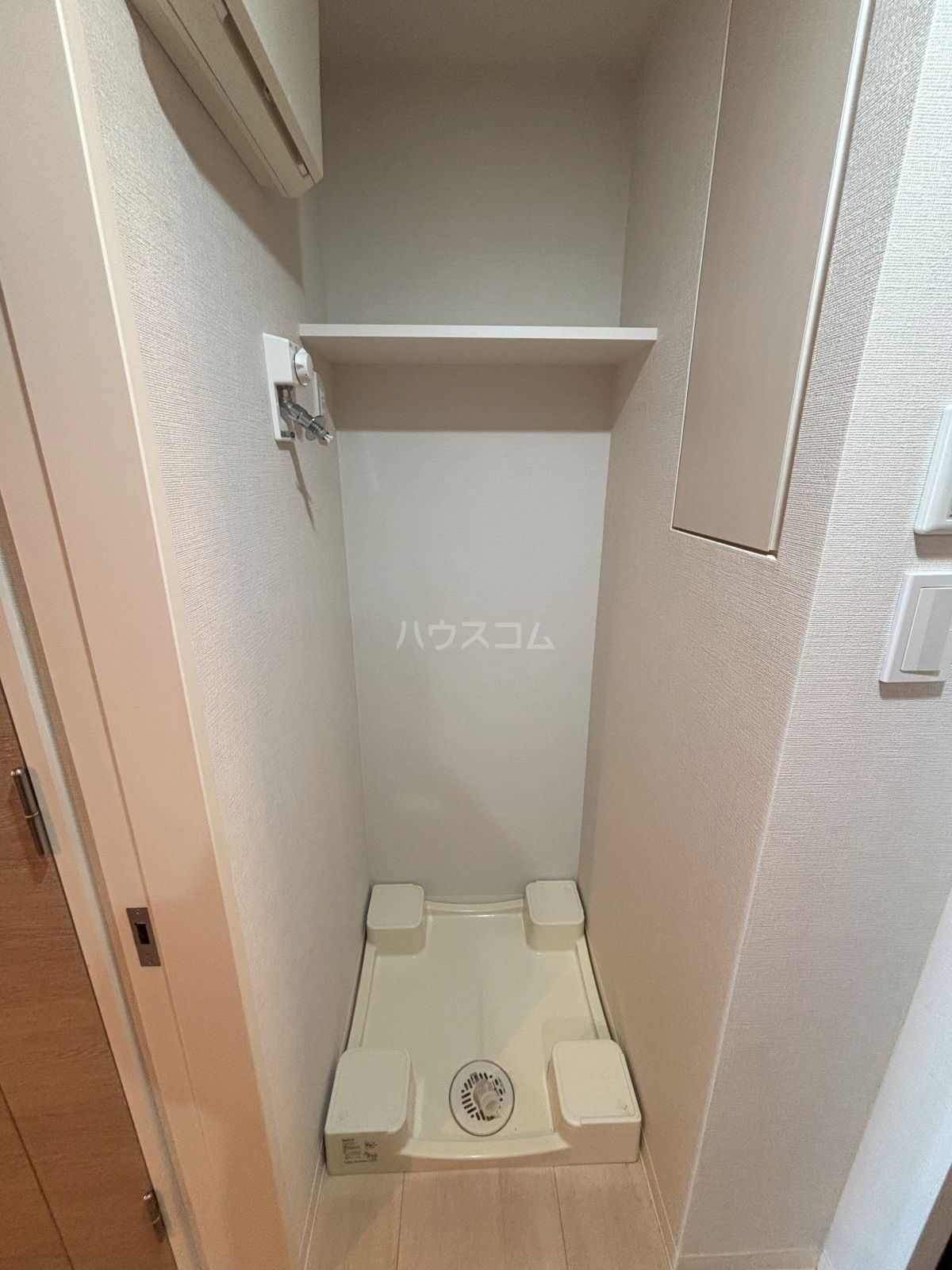 16/30 設備