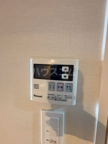 19/30 設備