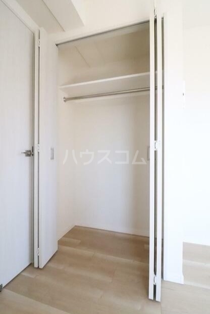 6/20 収納