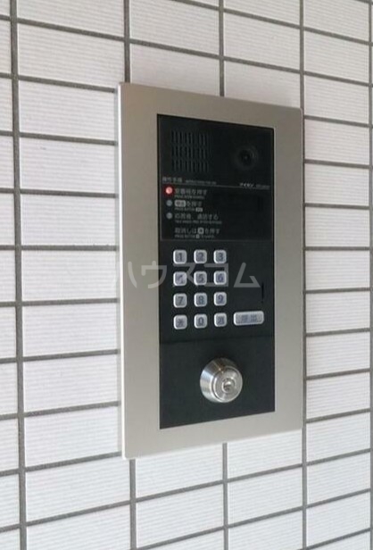 14/20 その他画像