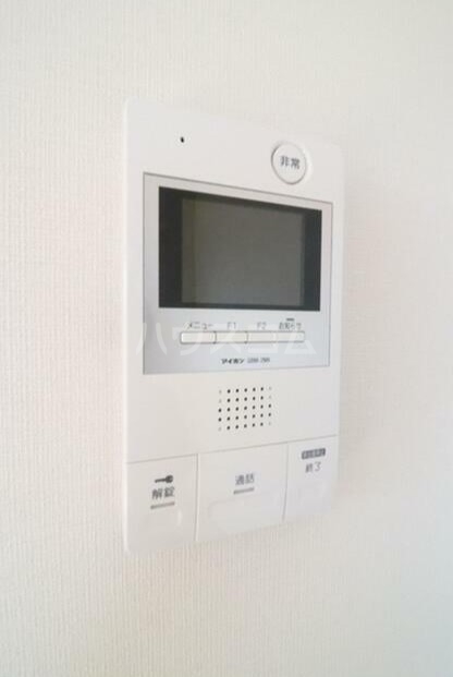 13/20 その他画像