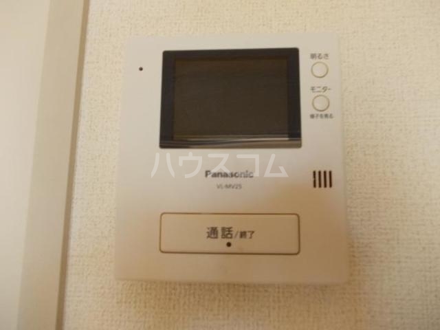 14/21 その他画像