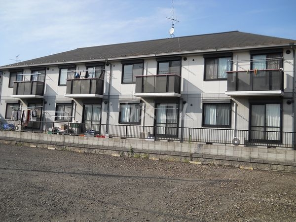 1/21 外観