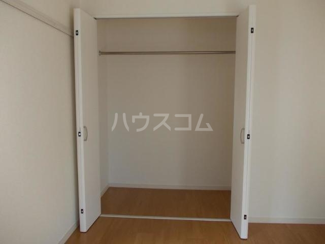 6/21 収納