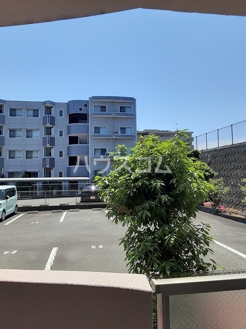 13/19 その他画像