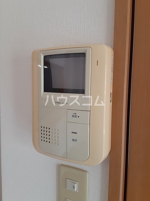 14/19 その他画像