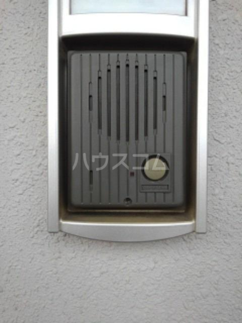 12/21 その他画像