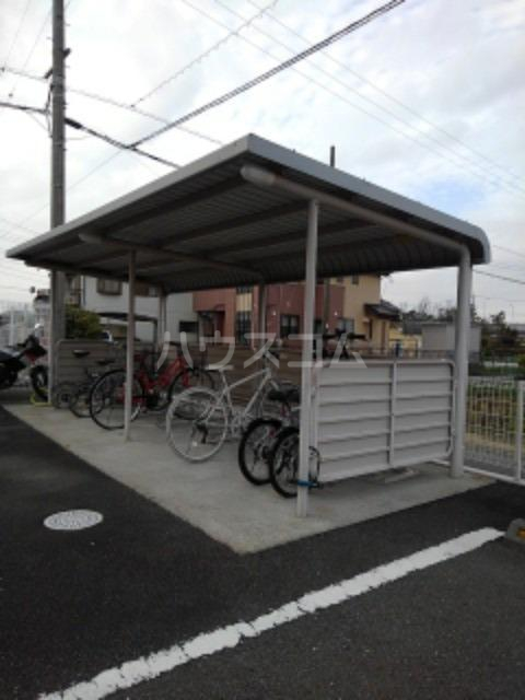 11/21 その他画像