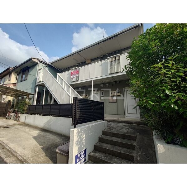 2/9 エントランス