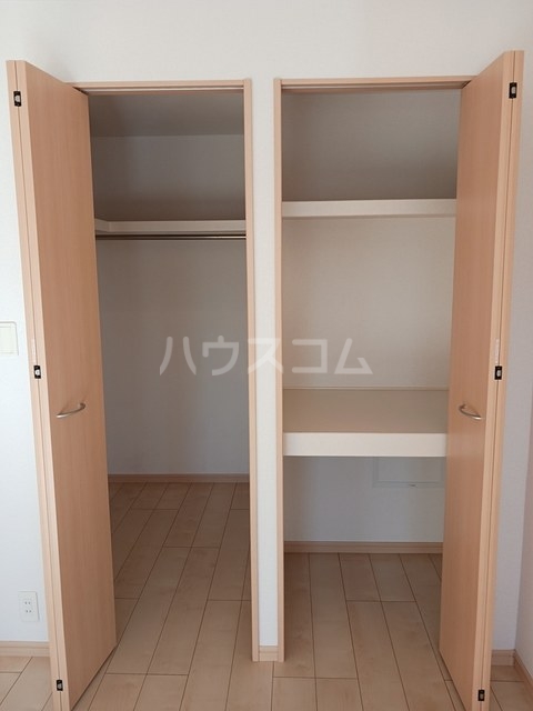 5/22 収納