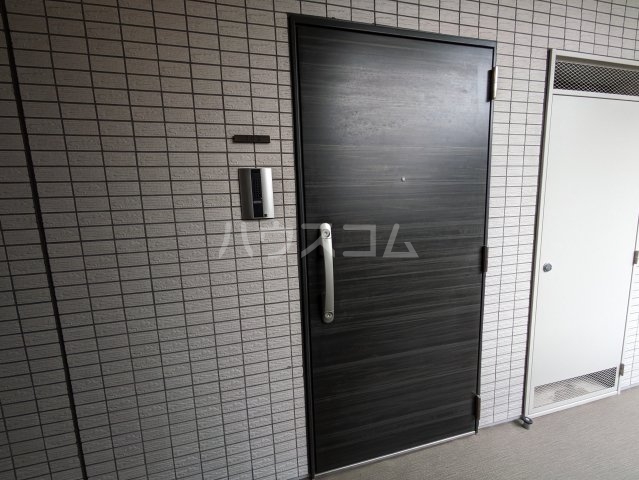 11/18 その他画像