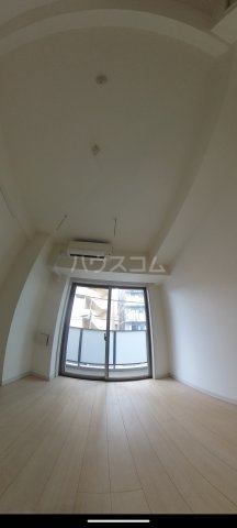 3/18 リビング/ダイニング