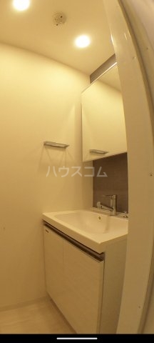 10/18 その他画像