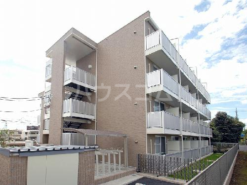 12/16 その他画像