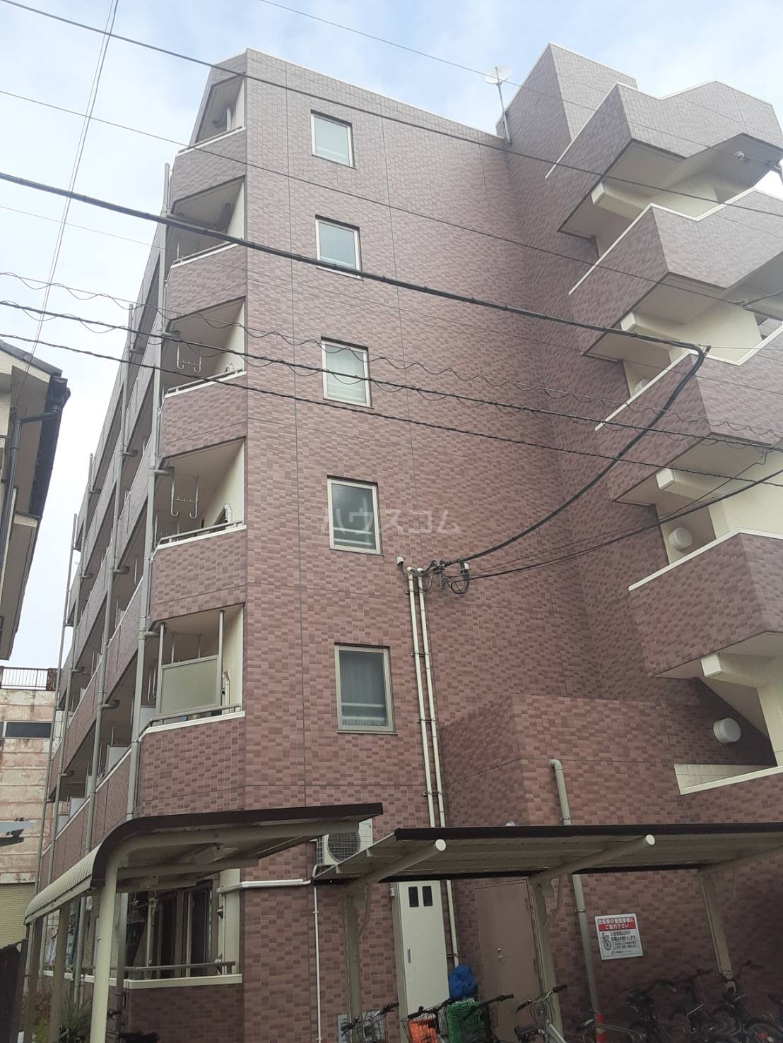2/30 外観