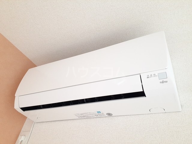 11/21 設備
