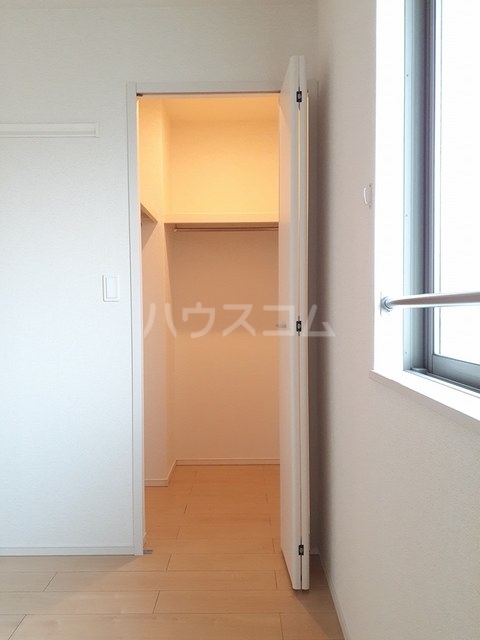 5/21 収納