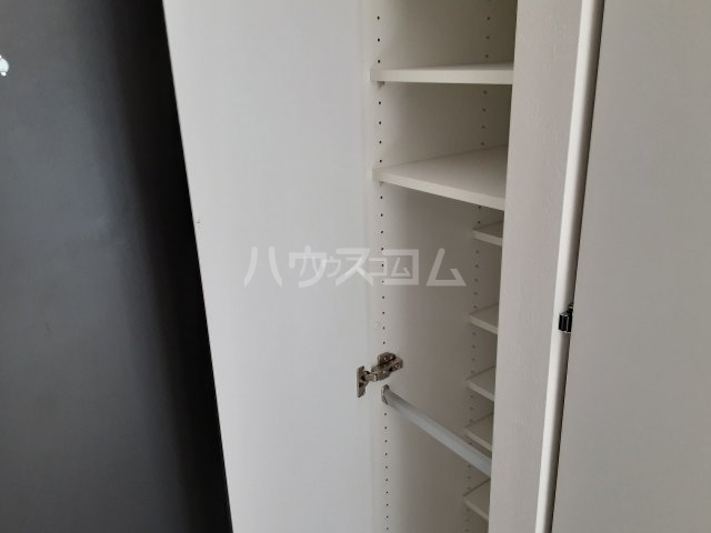 13/21 その他画像