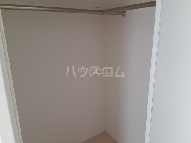 4/21 収納