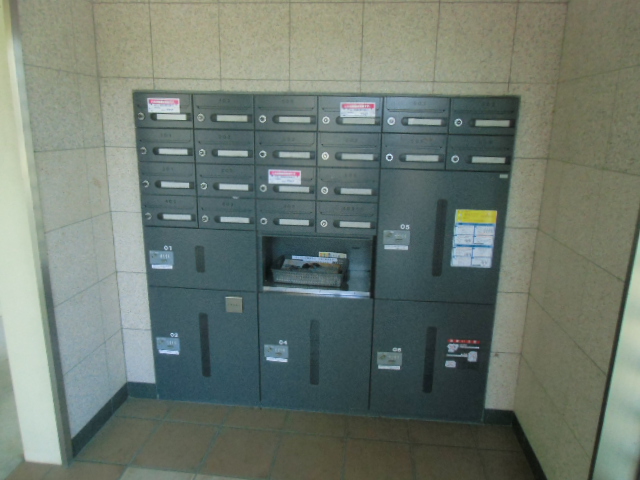 18/23 その他画像