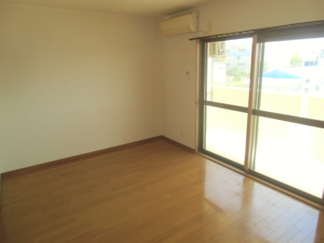 3/23 リビング/ダイニング