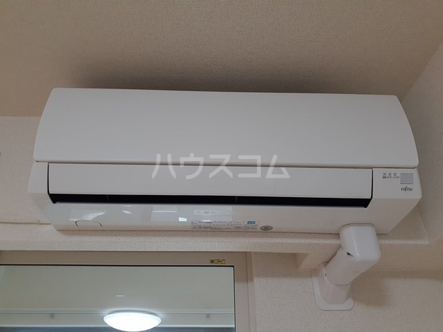 18/30 設備
