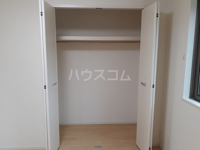 6/30 収納