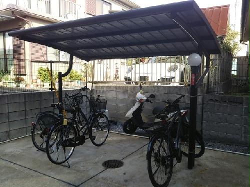 12/12 その他画像