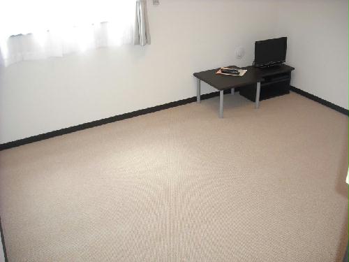 2/12 リビング/ダイニング