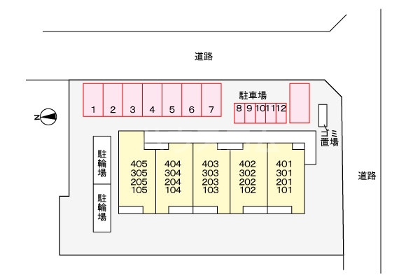 13/19 その他画像
