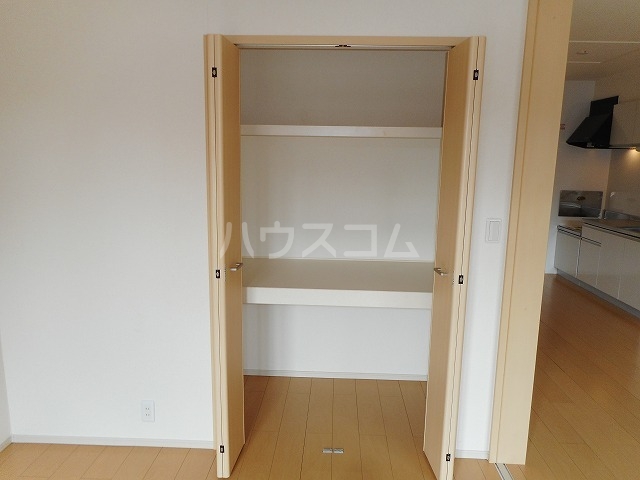 5/23 収納