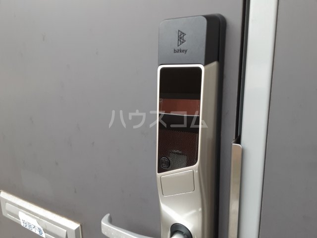 24/30 その他画像