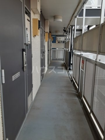 25/30 その他画像