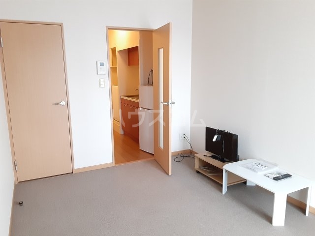 6/30 リビング/ダイニング