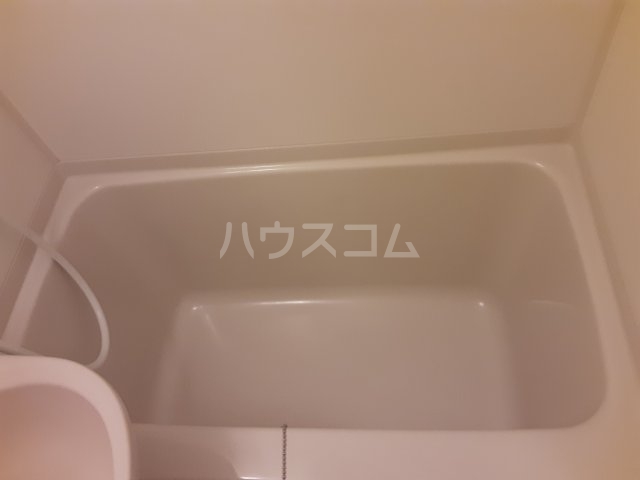 27/30 その他画像