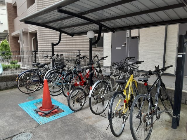 28/30 その他画像